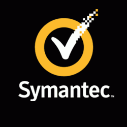 Symantec System Recovery 2013 Virtual Conversions – Yedekten Sanala Geçiş